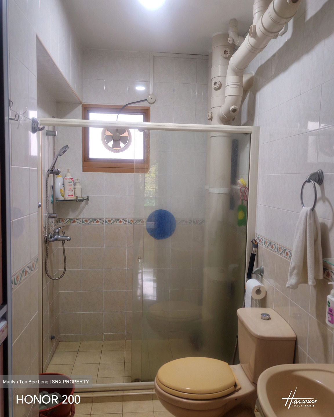 Blk 313A Anchorvale Gardens (Sengkang), HDB 5 Rooms #590022131